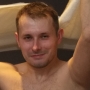 Avatar użytkownika