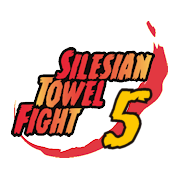 Silesian Towel Fight 5
