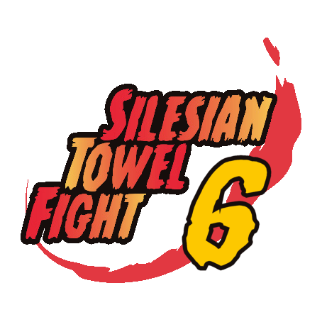  Silesian Towel Fight 6