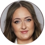 Aleksandra Domańska