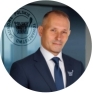 Kamil Świątek