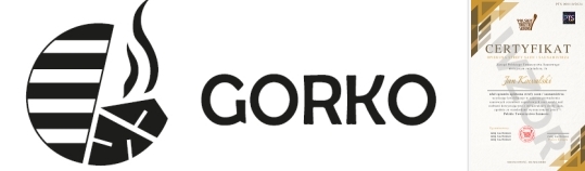 Gorko
