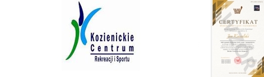 KCRiS