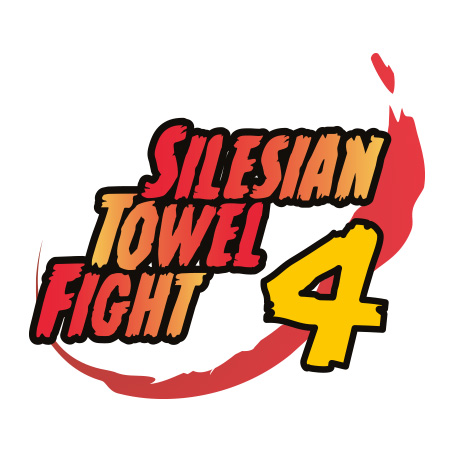 Silesian Towel Fight 4