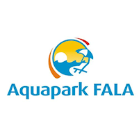 Aquapark FALA
