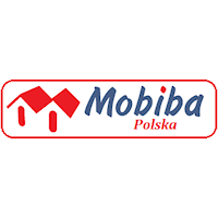 Mobiba Polska