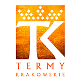  Termy Krakowskie