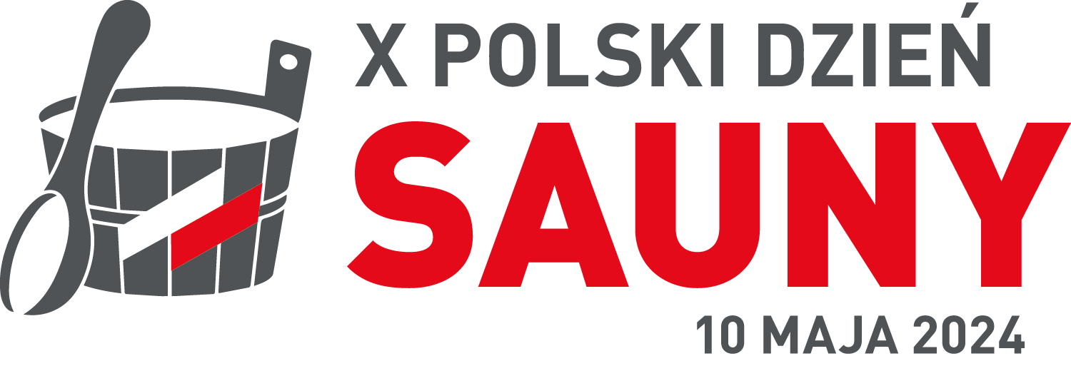 Polski Dzień Sauny